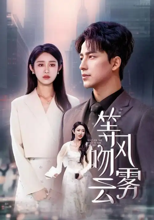 总裁的替嫁新娘 免费电影网短剧在线观看
